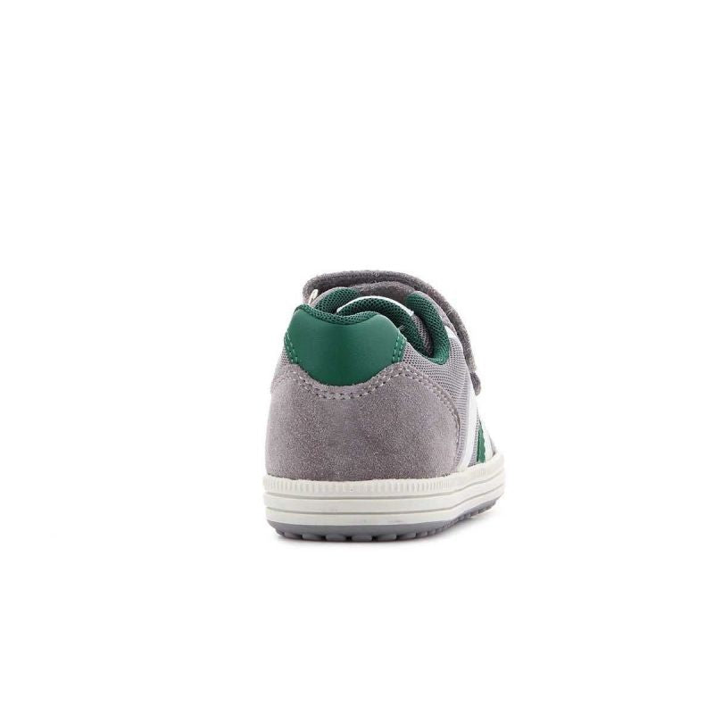 Geox J Vita B J82A4B 01422 C0875