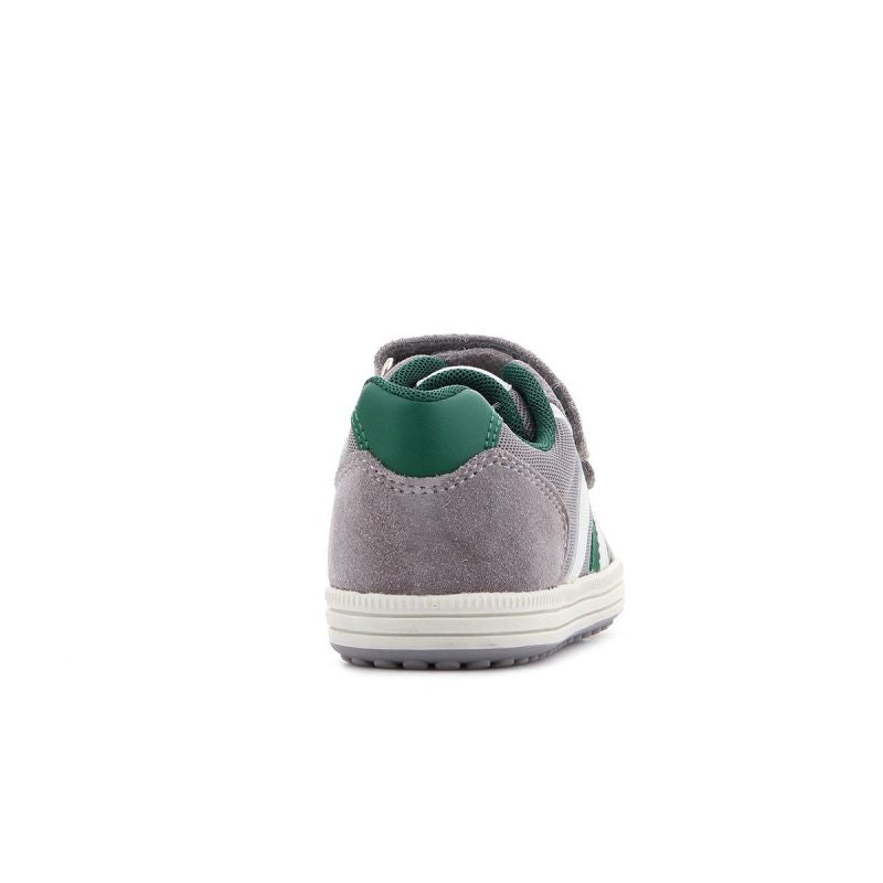 Geox J Vita B J82A4B 01422 C0875