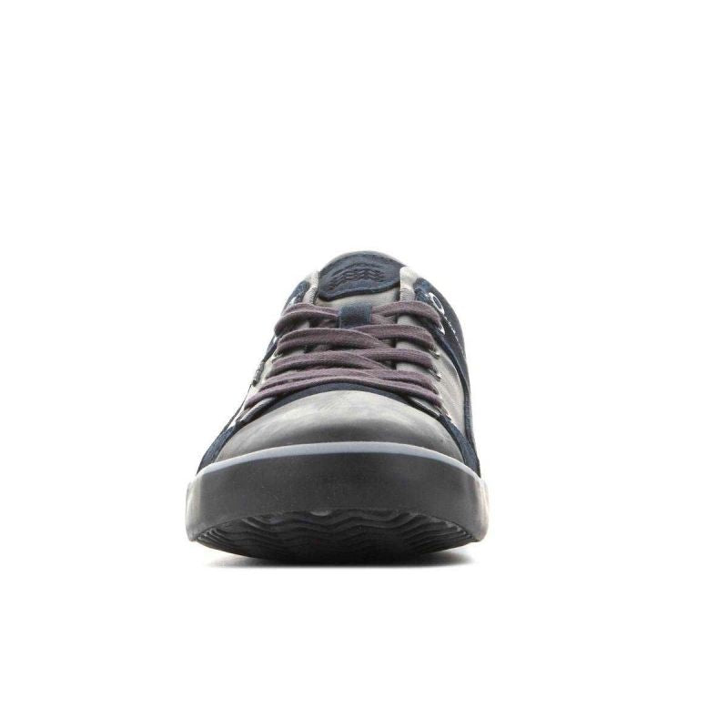 Geox U Smart A-Sue U74X2A 022PG C4002