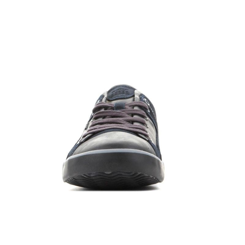 Geox U Smart A-Sue U74X2A 022PG C4002