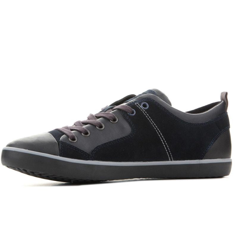 Geox U Smart A-Sue U74X2A 022PG C4002