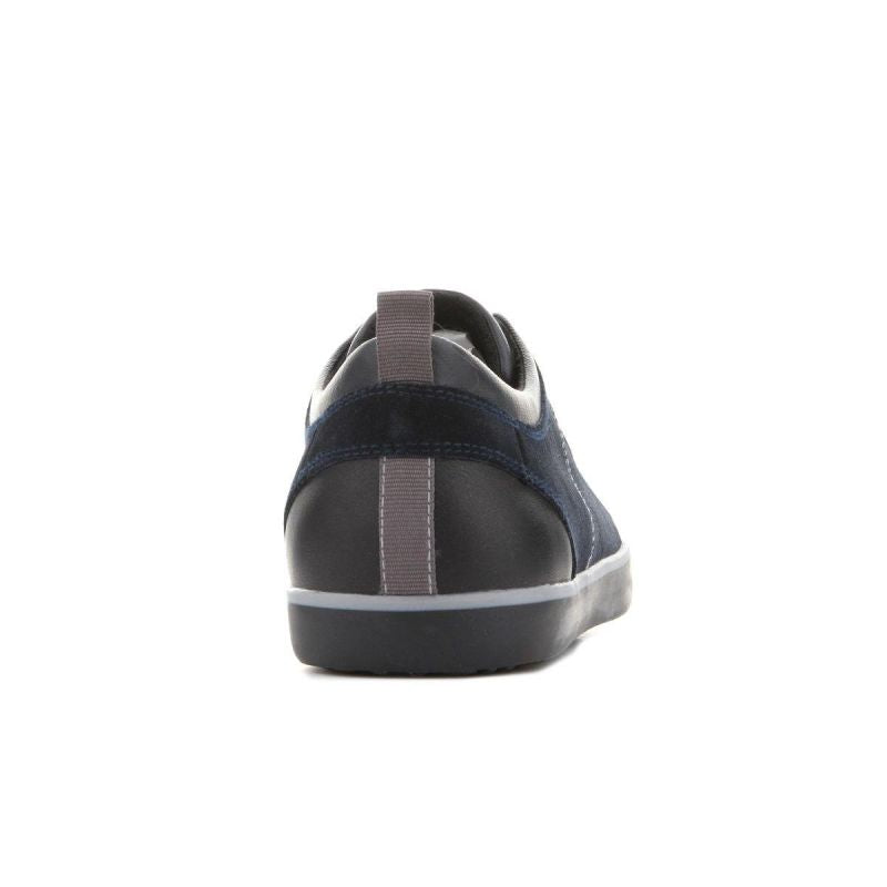 Geox U Smart A-Sue U74X2A 022PG C4002