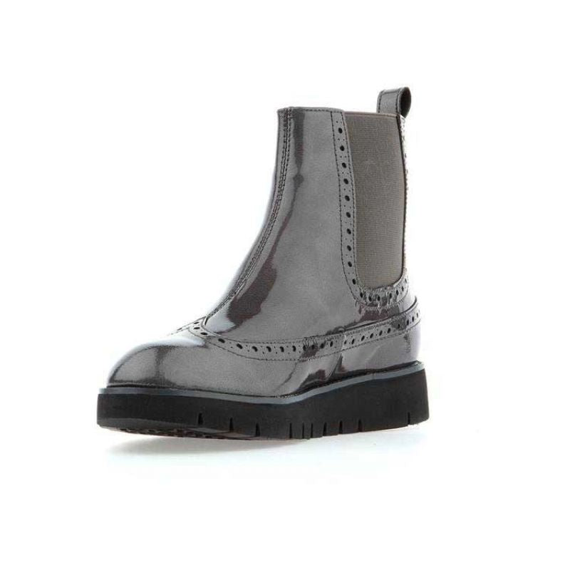 Wmns Geox D Blenda D640BA-000EV-C9002 női utcai cipő