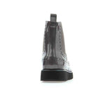 Wmns Geox D Blenda D640BA-000EV-C9002 női utcai cipő