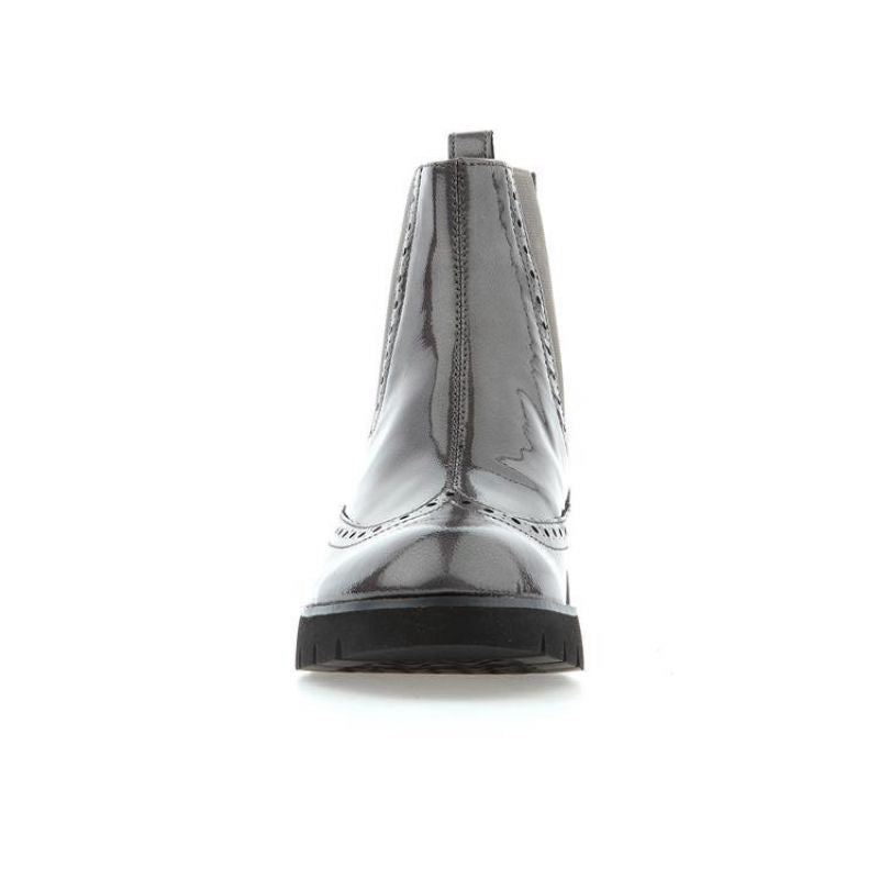 Wmns Geox D Blenda D640BA-000EV-C9002 női utcai cipő