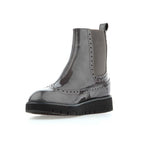 Wmns Geox D Blenda D640BA-000EV-C9002 női utcai cipő