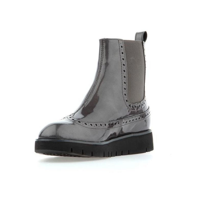 Wmns Geox D Blenda D640BA-000EV-C9002 női utcai cipő