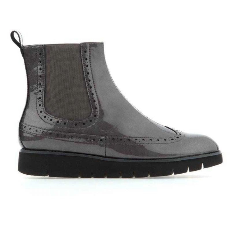 Wmns Geox D Blenda D640BA-000EV-C9002 női utcai cipő