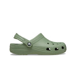 Crocs Classic Utcai
