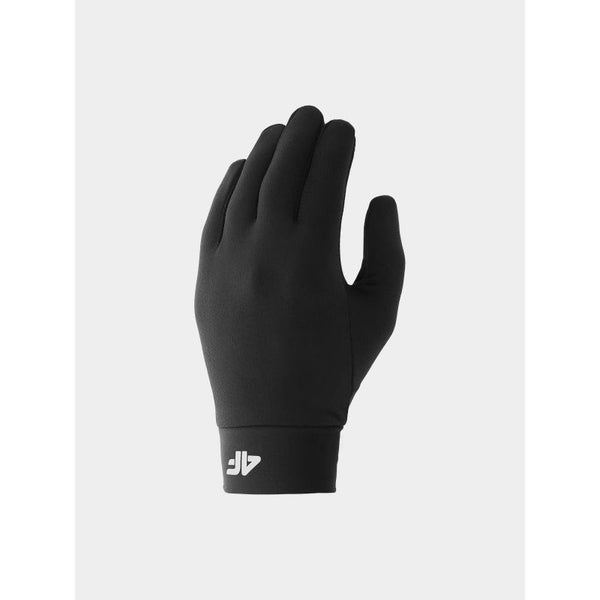 Gloves 4f 4fwaw24aglou086-20s - Sportmania.hu