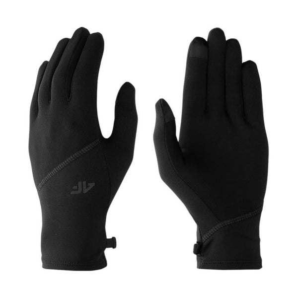 Gloves 4f U081 4fwaw24aglou081 20s - Sportmania.hu