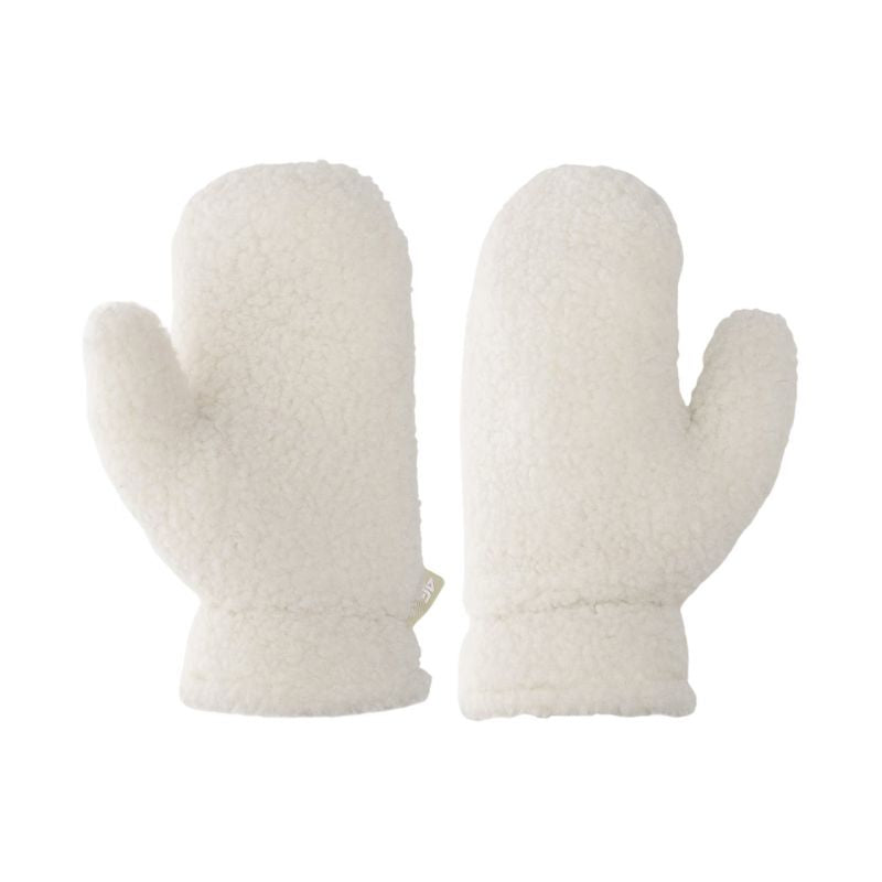 Gloves 4f U088 4fwaw24aglou088 12s - Sportmania.hu