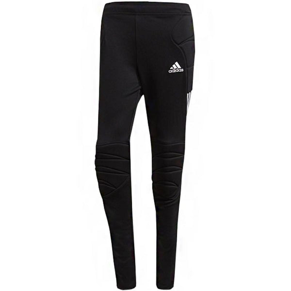Goalkeeper Pants adidas Tierro 13 Goalkeeper Pant Jr Fs0170 Do Not Expose