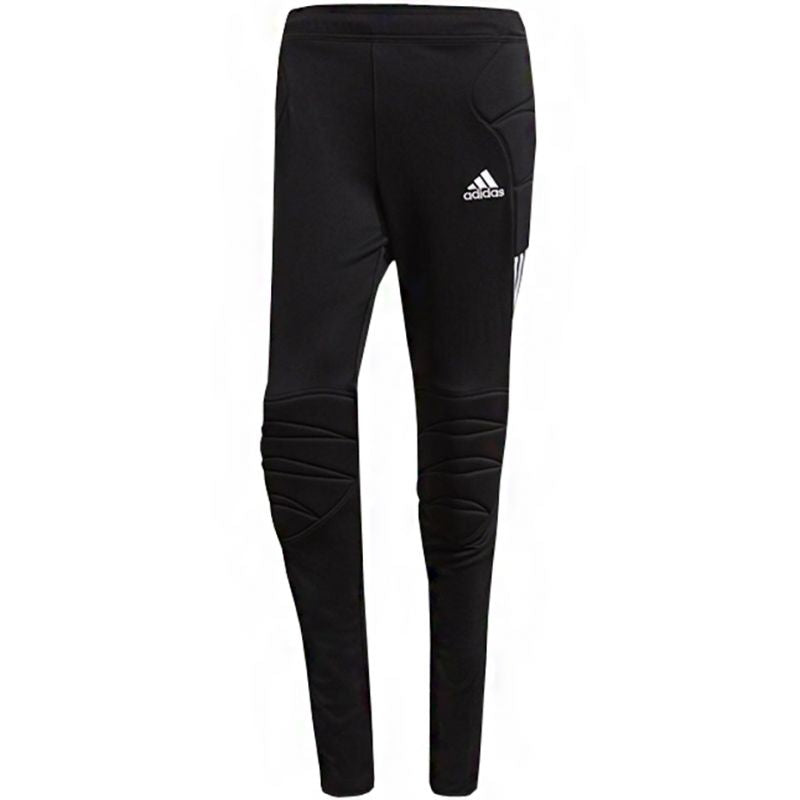 Goalkeeper Pants adidas Tierro 13 Goalkeeper Pant Jr Fs0170 Do Not Expose - Sportmania.hu