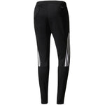 Goalkeeper Pants adidas Tierro 13 Goalkeeper Pant Jr Fs0170 Do Not Expose - Sportmania.hu
