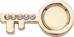 Gold Key - Sportmania.hu