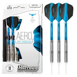 Harrows Aero Darts 90% Softip Hs-tnk-000013264 - Sportmania.hu