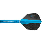 Harrows Aero Darts 90% Softip Hs-tnk-000013264 - Sportmania.hu