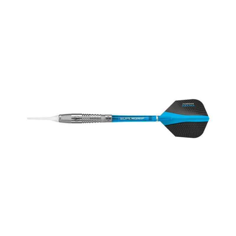 Harrows Aero Darts 90% Softip Hs-tnk-000013264 - Sportmania.hu