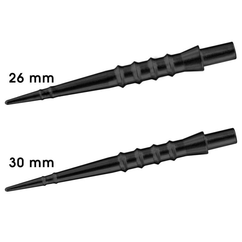 Harrows Apex Ride Steeltip Dart Tips Hs-tnk-000013914 - Sportmania.hu