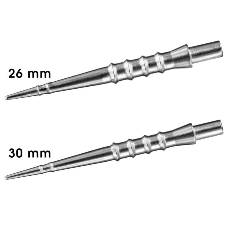 Harrows Apex Ride Steeltip Dart Tips Hs-tnk-000013915 - Sportmania.hu