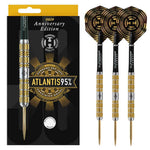 Harrows Atlantis Darts 95% 50th Atlantis50thanniversaryedition - Sportmania.hu