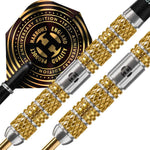 Harrows Atlantis Darts 95% 50th Atlantis50thanniversaryedition - Sportmania.hu