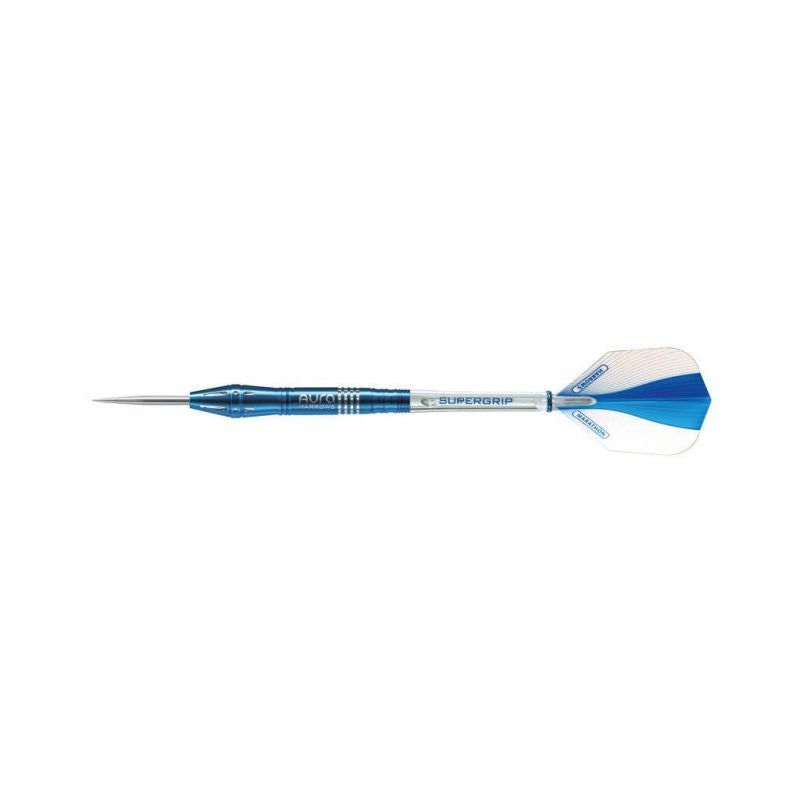 Harrows Aura Darts 95% Steeltip Hs-tnk-000013652 - Sportmania.hu
