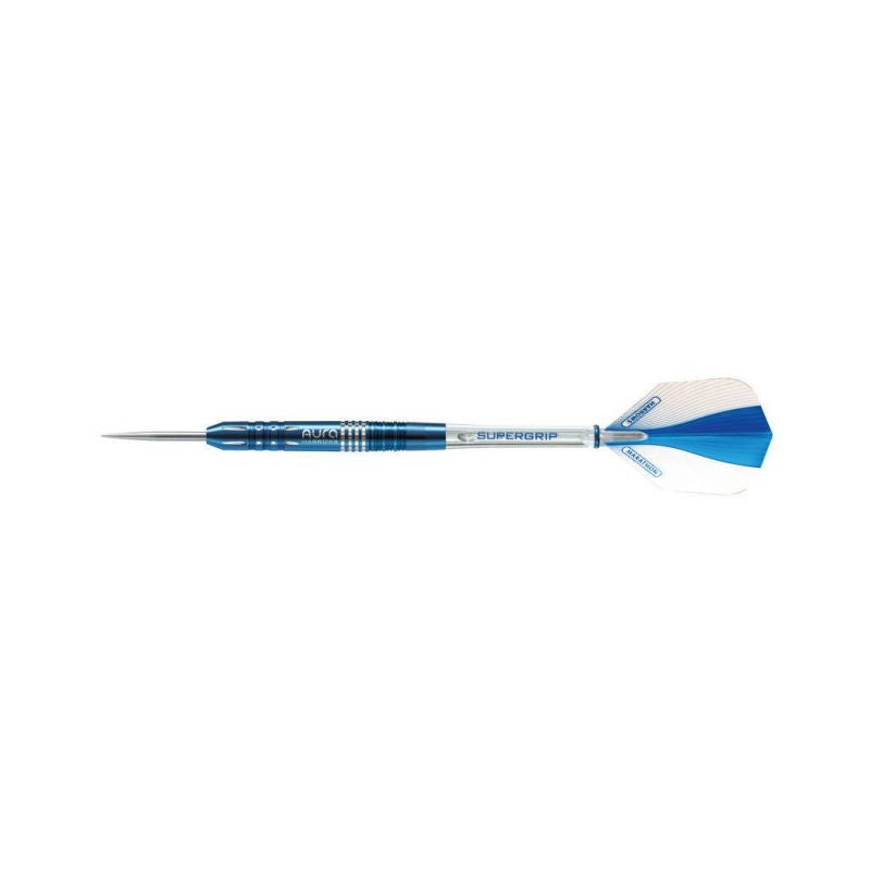 Harrows Aura Darts 95% Steeltip Hs-tnk-000013653 - Sportmania.hu