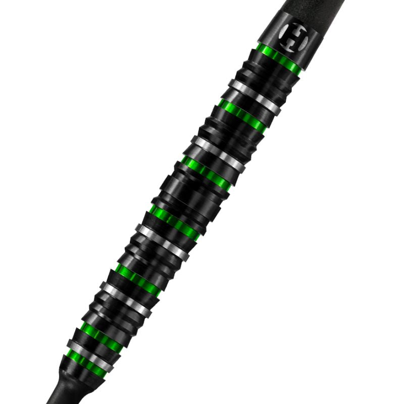Harrows Avanti Darts 90% Softip Hs-tnk-000016022 - Sportmania.hu