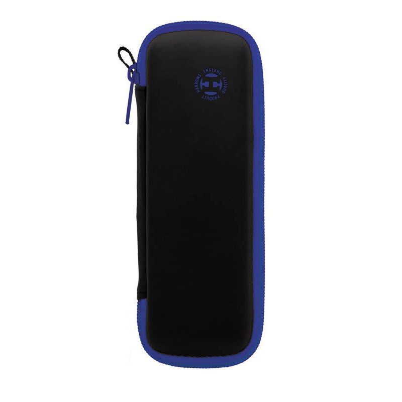 Harrows Blaze 3 Dart Case Hs-tnk-000013698 - Sportmania.hu