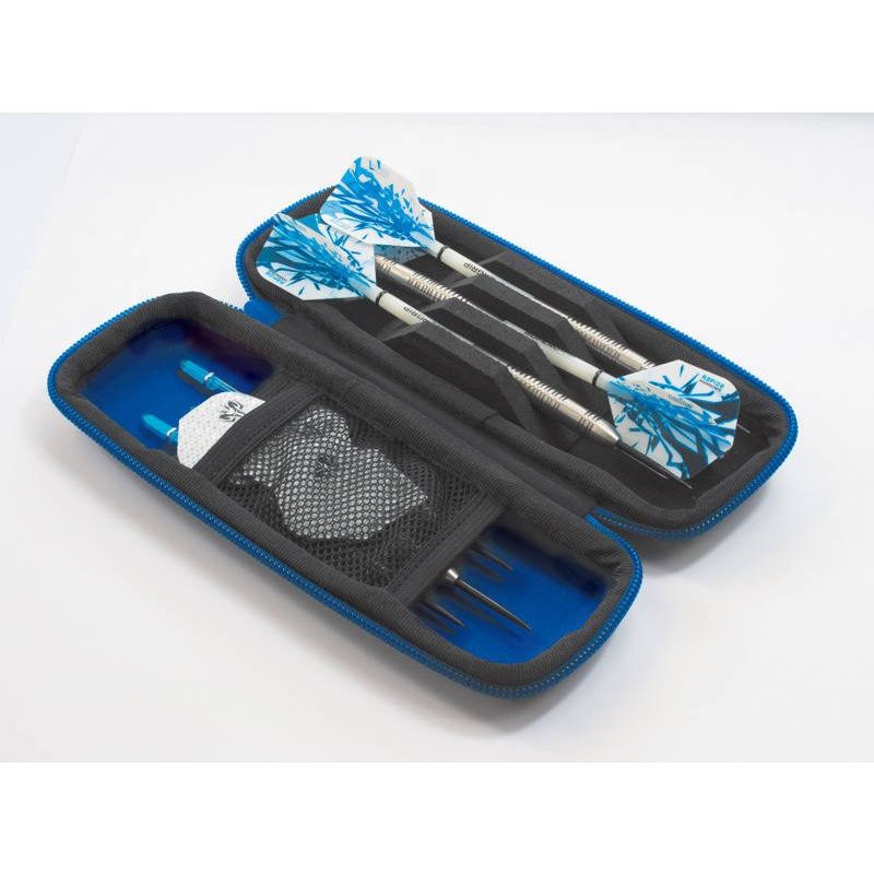 Harrows Blaze 3 Dart Case Hs-tnk-000013698 - Sportmania.hu