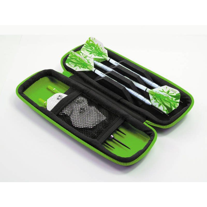 Harrows Blaze 3 Dart Case Hs-tnk-000013699 - Sportmania.hu