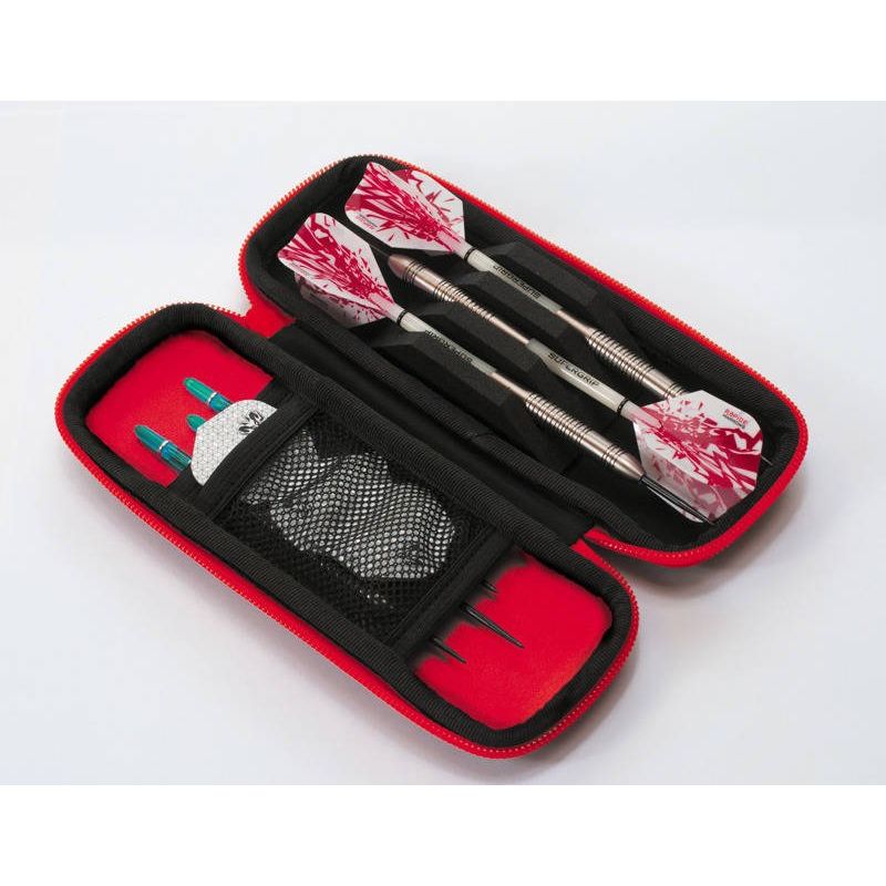 Harrows Blaze 3 Dart Case Hs-tnk-000013700 - Sportmania.hu