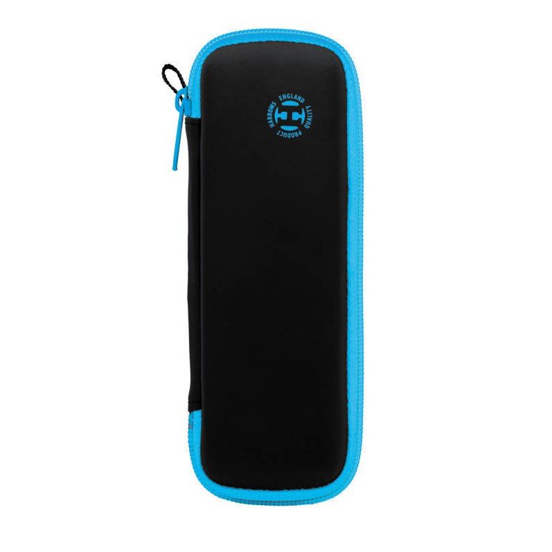 Harrows Blaze 3 Dart Cover Hs-tnk-000013697 - Sportmania.hu
