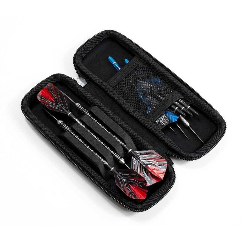 Harrows Blaze 3 Fire Dart Case Hs-tnk-000013864 - Sportmania.hu