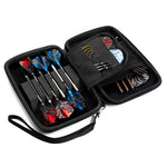 Harrows Blaze Pro 6 Fire Dart Case Hs-tnk-000013863 - Sportmania.hu
