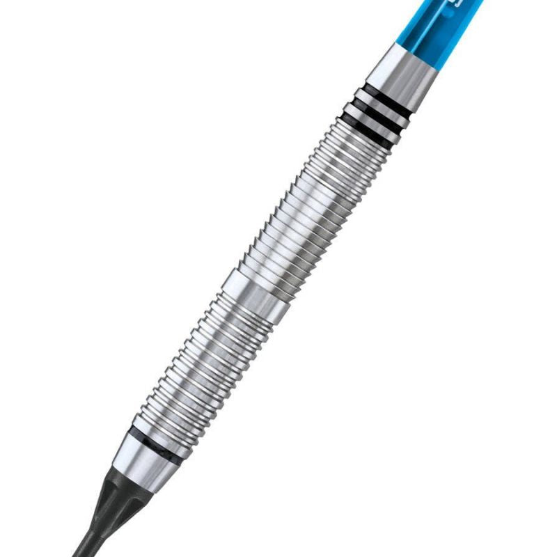 Harrows Blaze Softip Hs-tnk-000013317 - Sportmania.hu