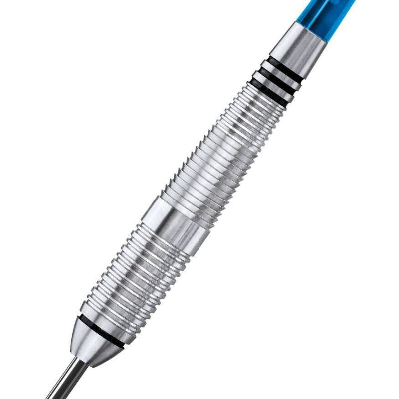 Harrows Blaze Steeltip Hs-tnk-000013318 - Sportmania.hu