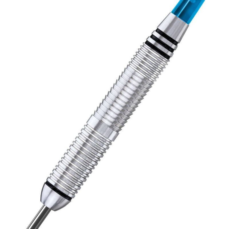 Harrows Blaze Steeltip Hs-tnk-000013318 - Sportmania.hu