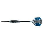 Harrows Bomber Darts 85% Steeltip Hs-tnk-000013241 - Sportmania.hu