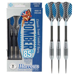 Harrows Bomber Darts 85% Steeltip Hs-tnk-000013241 - Sportmania.hu