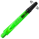 Harrows Carbon 360 Shafts Hs-tnk-000016652 - Sportmania.hu