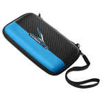 Harrows Carbon St Pro 6 Case Dart Cover Hs-tnk-000016648 - Sportmania.hu