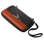 Harrows Carbon St Pro 6 Case Dart Cover Hs-tnk-000016651 - Sportmania.hu