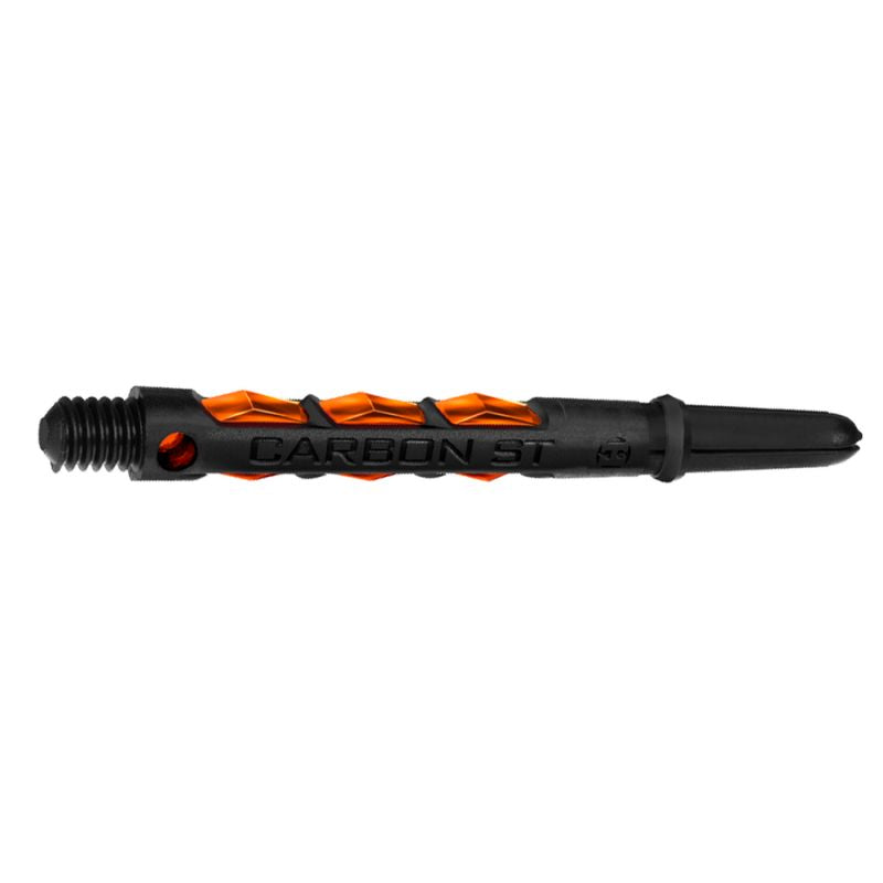 Harrows Carbon St Shafts Hs-tnk-000016038 - Sportmania.hu