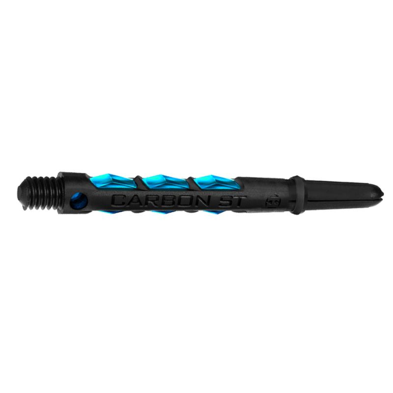 Harrows Carbon St Shafts Hs-tnk-000016042 - Sportmania.hu
