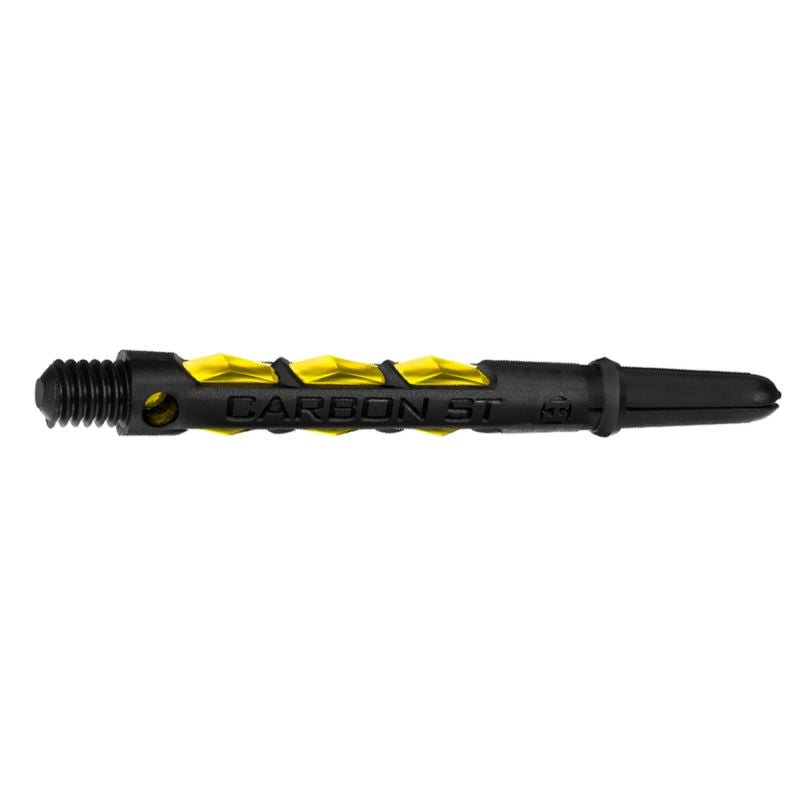 Harrows Carbon St Shafts Hs-tnk-000016044 - Sportmania.hu