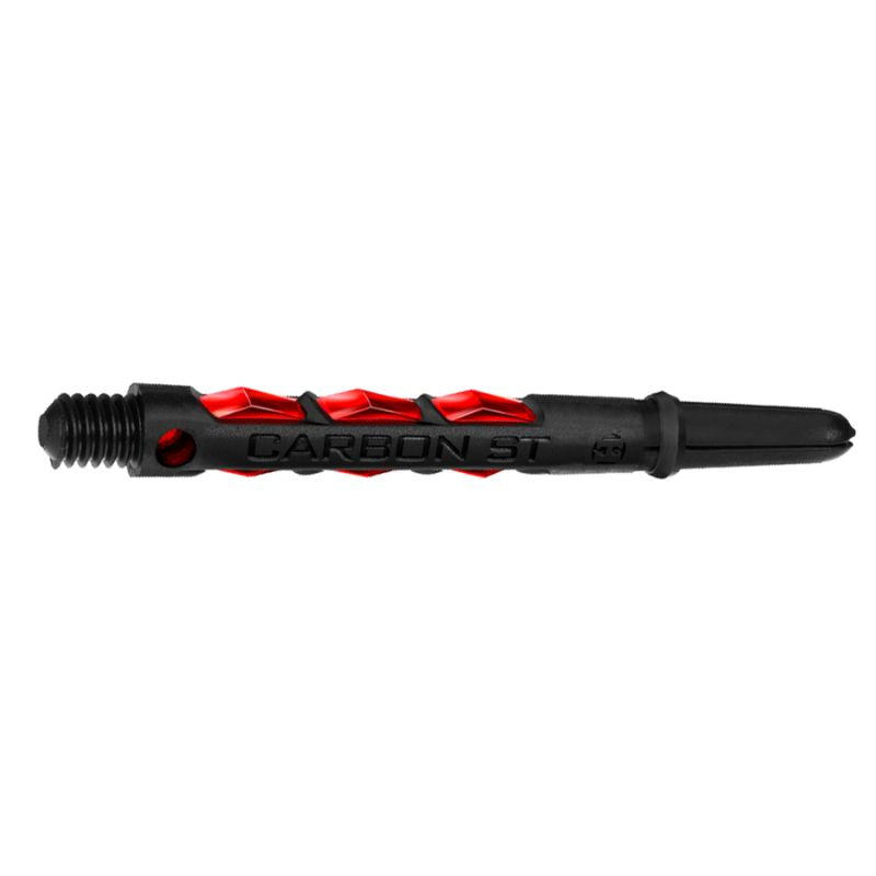 Harrows Carbon St Shafts Hs-tnk-000016046 - Sportmania.hu
