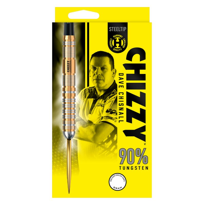 Kép alternatív szöveg